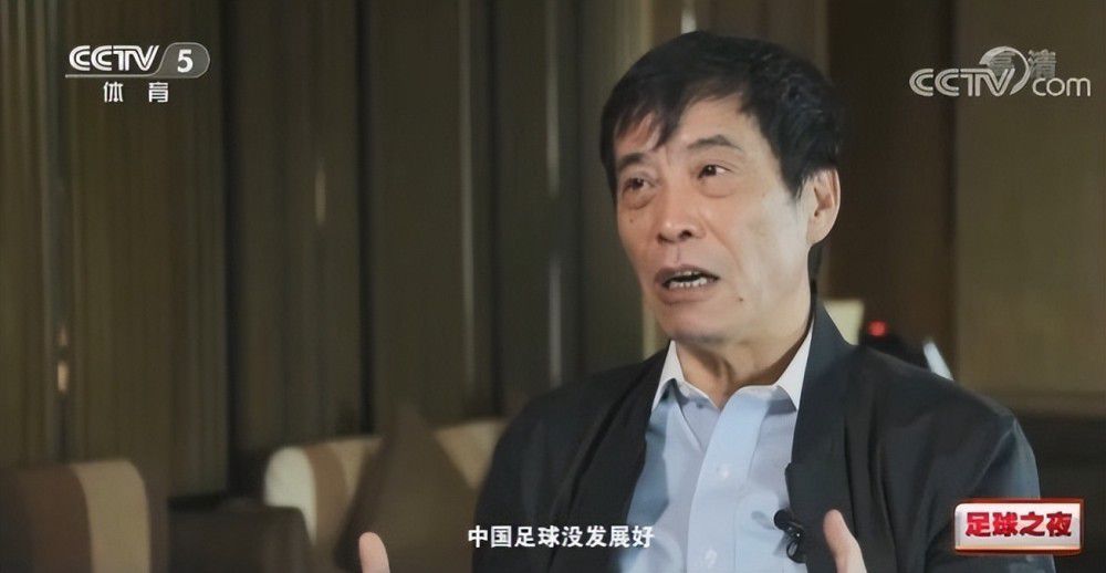 导演宁海强说，影片要讲述三大令人热血沸腾的故事：在那个一个家庭的铁凑在一起都不够打一把菜刀的年代，鞍钢在被帝国主义“卡脖子”的大环境下艰难突围的创业史；有了钢，还要有好钢，以孟泰、王崇伦为代表的鞍钢工人通过技术革新提升钢铁品质的创新史；鞍钢在为共和国贡献钢铁的同时，把最好的技术专家和工人送往全国各地去支援钢铁企业建设的奉献史